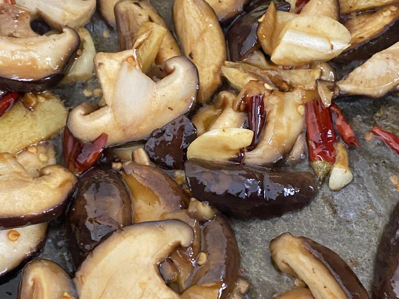 襄阳特色美食大揭秘：不容错过的美味佳肴