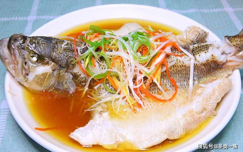 虎门小吃：探寻美食的隐藏角落