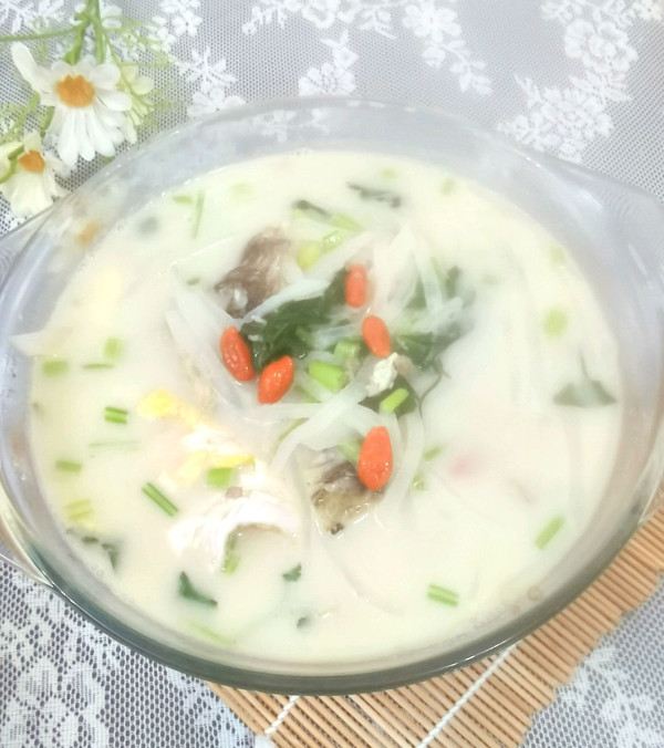 纸杯蛋糕怎么做好吃：轻松掌握秘诀，美味升级！