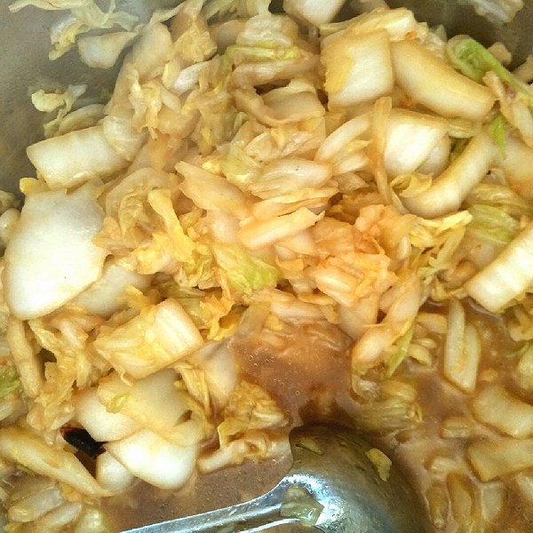 安佳淡奶油好吃吗：深度评测与美食搭配建议