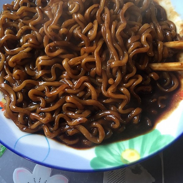 虾片怎么做好吃：家常食谱与烹饪秘诀大公开