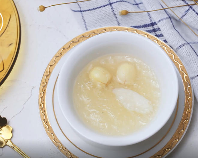 好吃馒头：探索中国传统美食的独特魅力