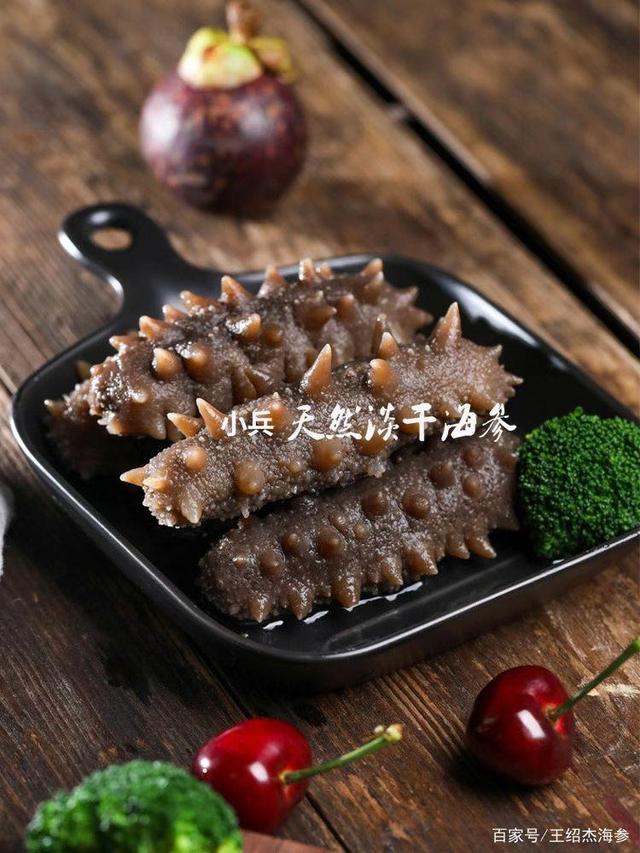 太原特色美食探秘：太原不可错过的美味佳肴