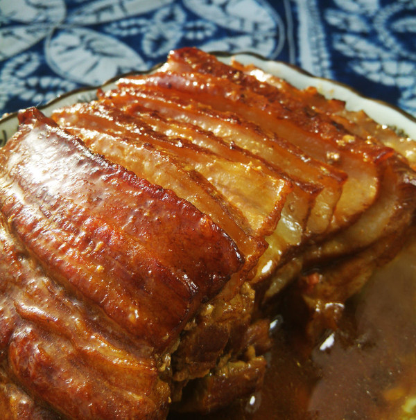 桂林十大特色美食小吃：探寻美食之旅