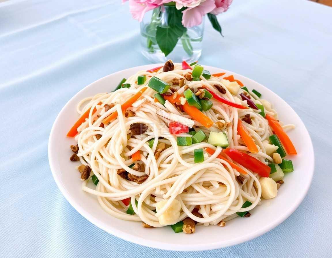 家常薄饼的做法大全