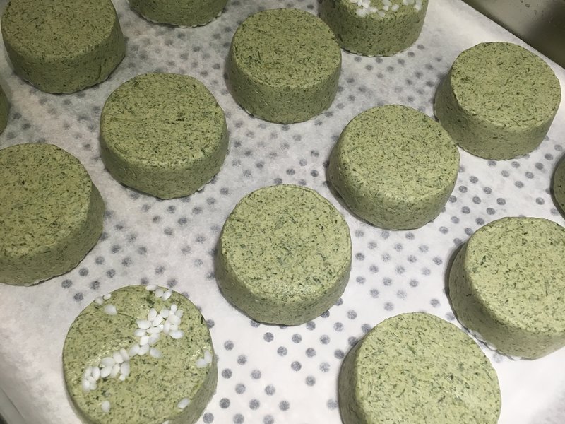 天津著名小吃街：舌尖上的美味探寻