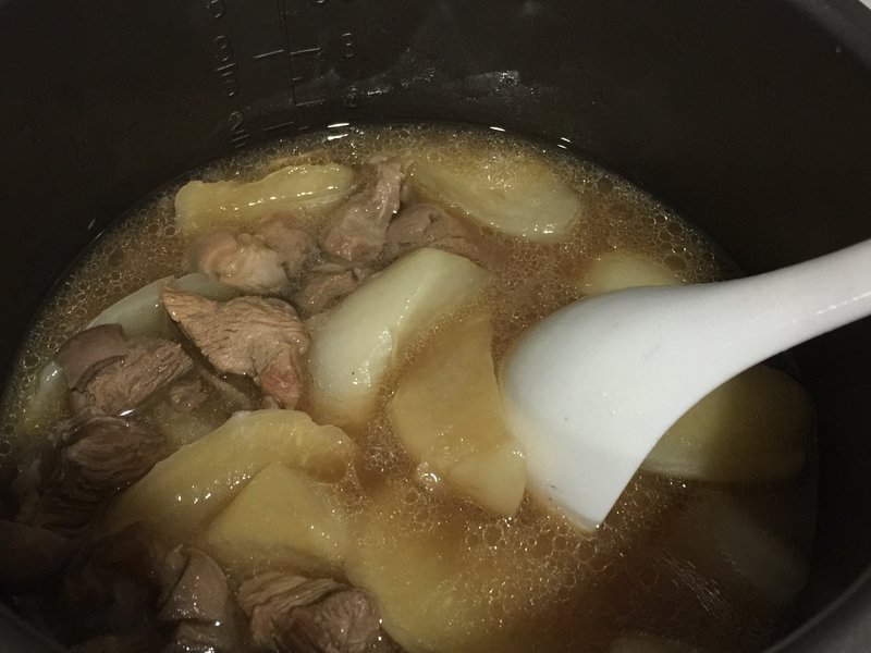 各地特色美食绘画指南：如何描绘美食的魅力