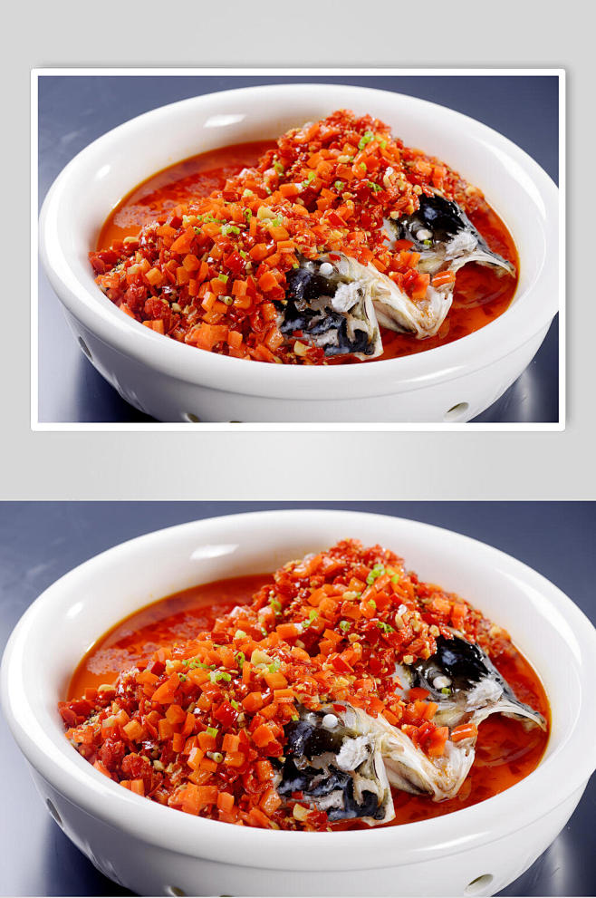 麻辣串串小吃车：街头美食的魅力