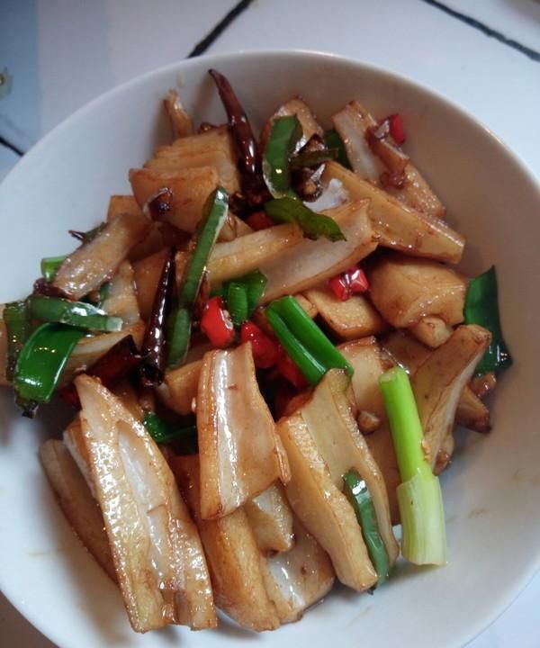 国外有哪些特色美食？一场全球美食之旅