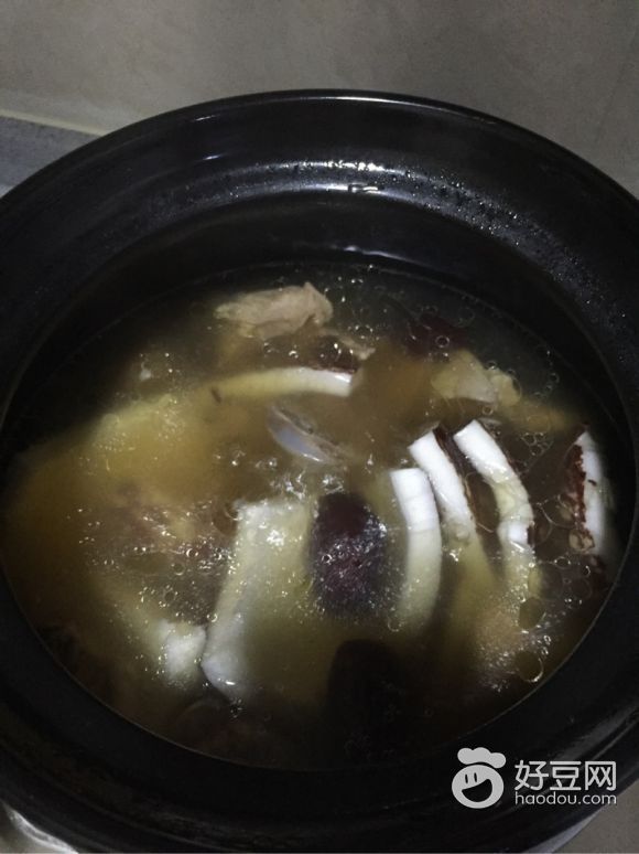 国外有哪些特色美食？一场全球美食之旅