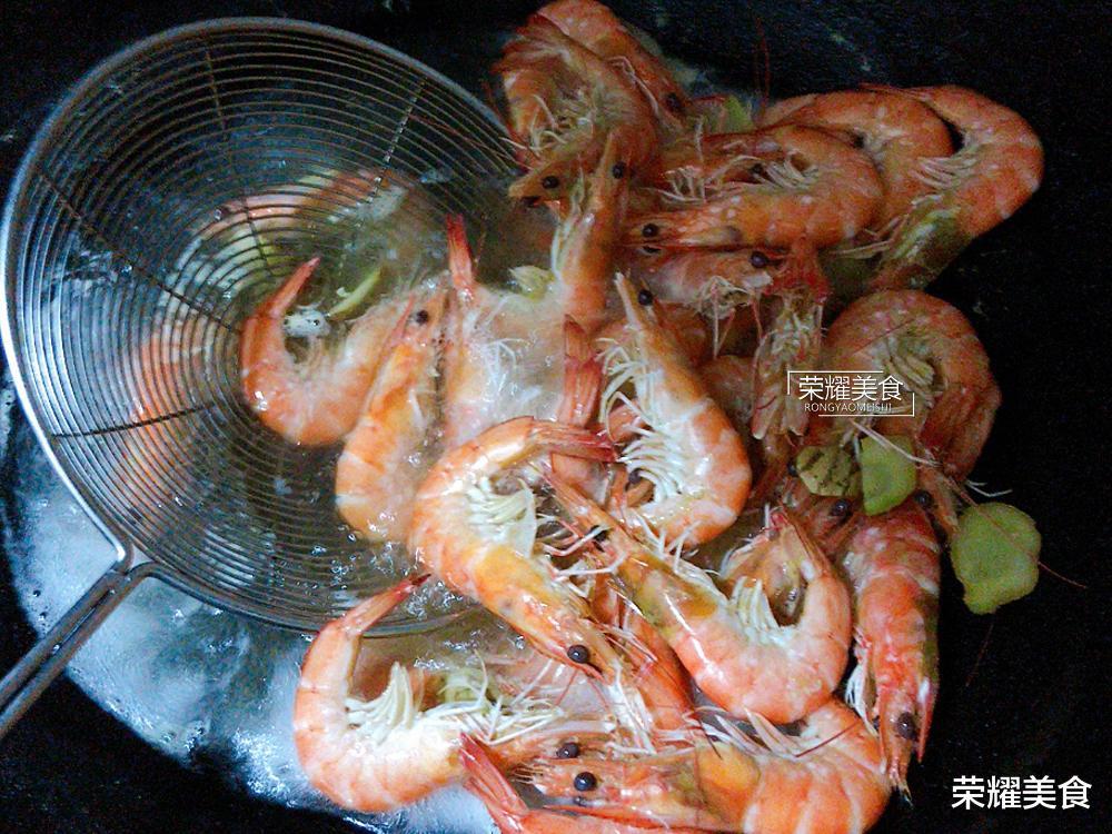 标题：塘沽特色美食——探寻美食背后的故事与风味