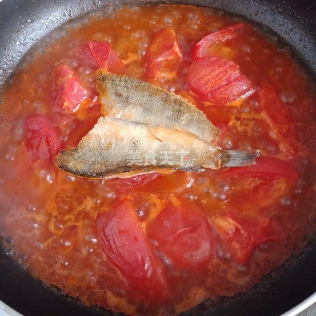 广西小吃大全：探寻八桂美食的独特魅力