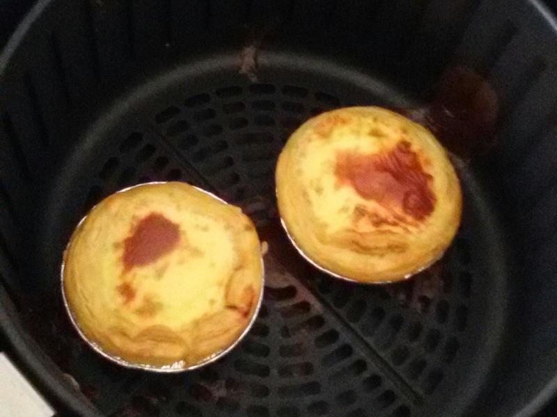 小吃车图片及价格图片：探寻街头美食的诱惑