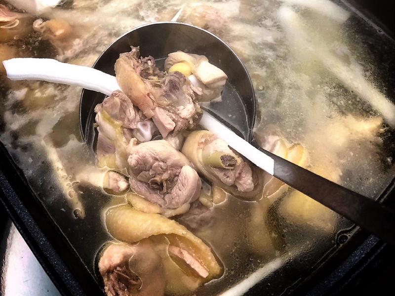 阿城小吃：探寻东北美食的独特韵味