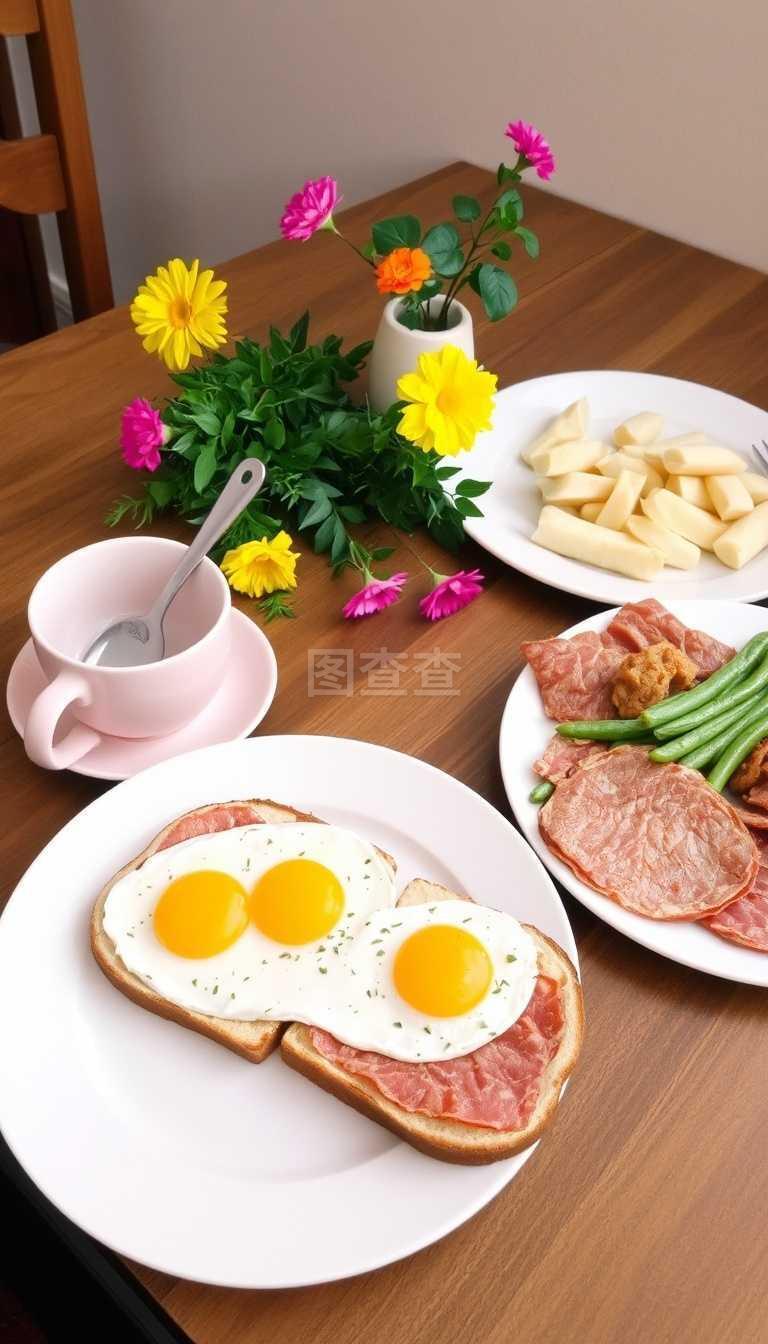 小吃龚：探寻街头美食的独特魅力