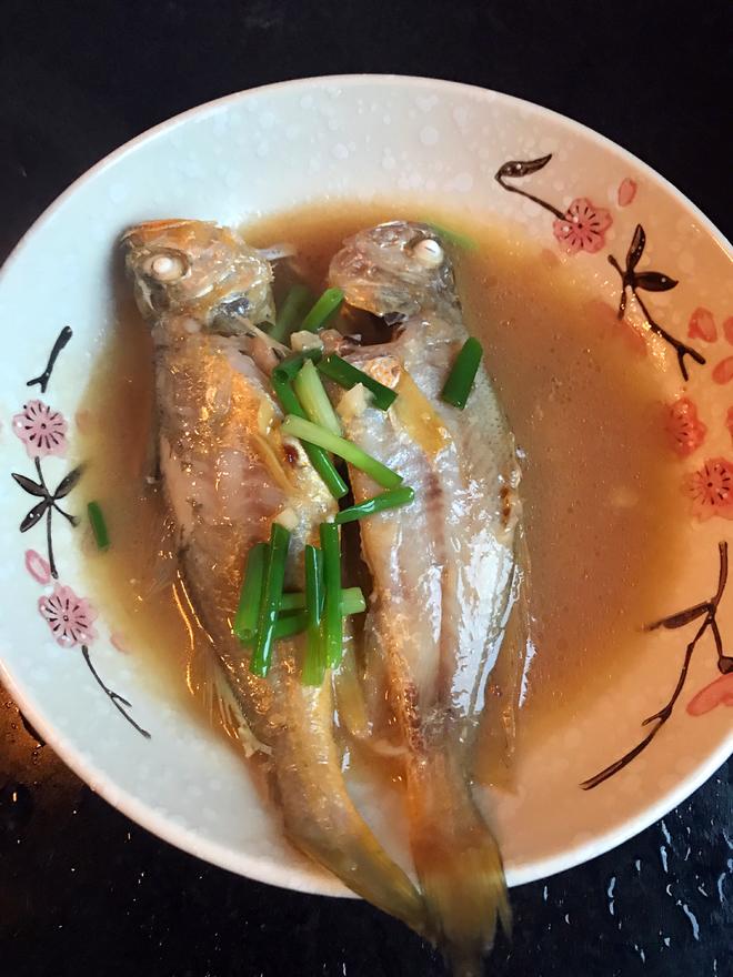 衢州开化特色美食：探寻舌尖上的美味