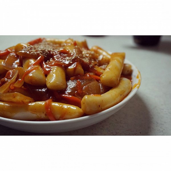 水煮牛柳家常做法：解锁正宗川味美食