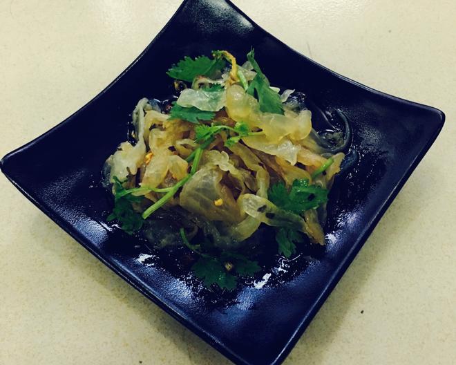 东阳特色美食街：一场味蕾的盛宴