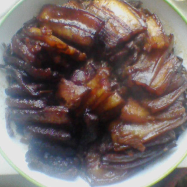 厦门特色美食必吃：一场味蕾的盛宴