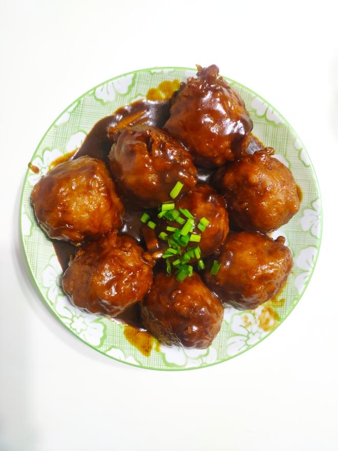厦门特色美食必吃：一场味蕾的盛宴