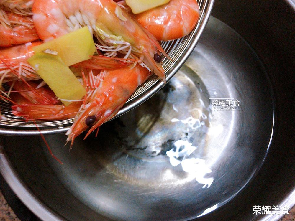 马来西亚特色美食：一场味蕾的盛宴