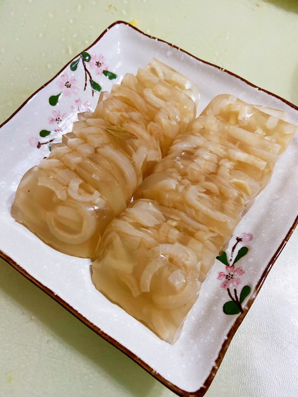 山西特色美食短视频：味蕾上的晋韵风情