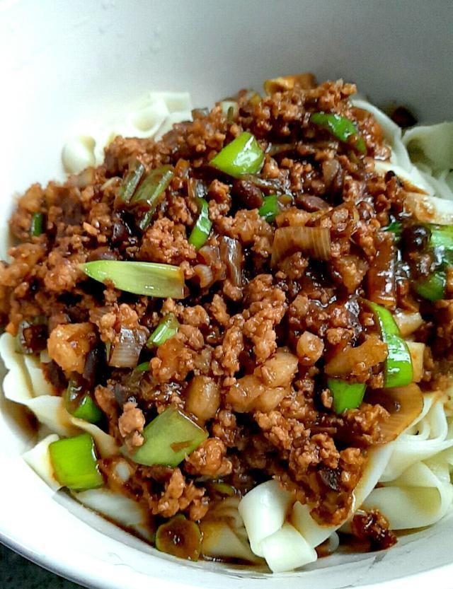 荔波小吃街在哪里：探寻美食的天堂