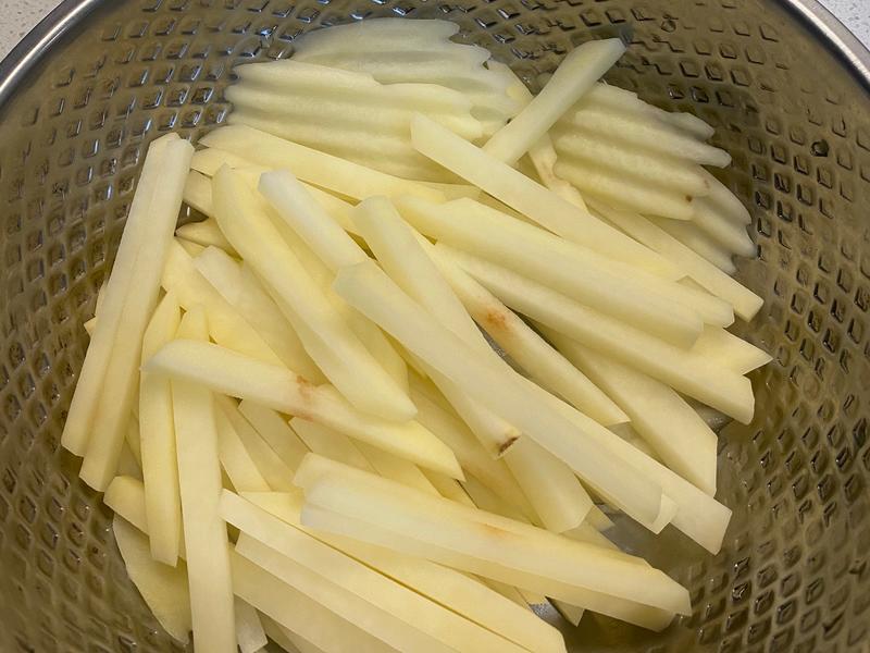 干笋怎么做好吃：解锁干笋的美味之道