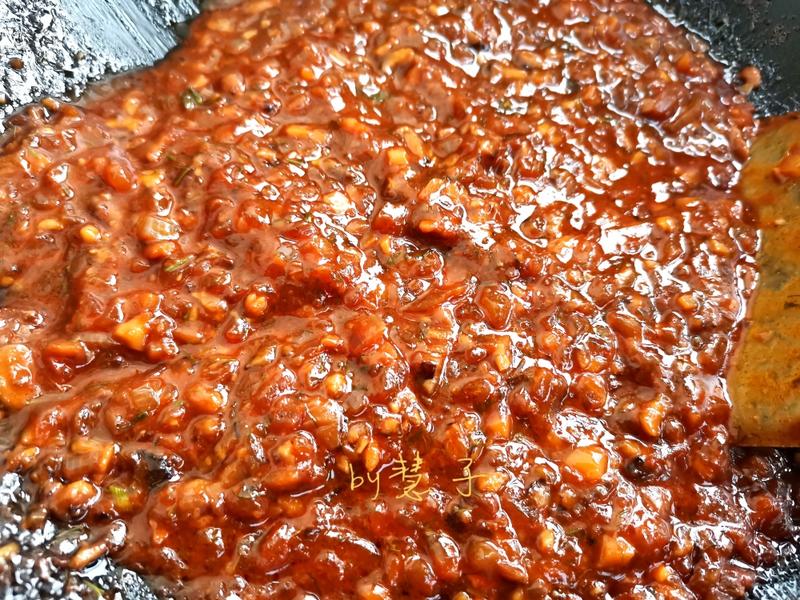 红薯饼怎么做好吃又简单：家常食谱分享