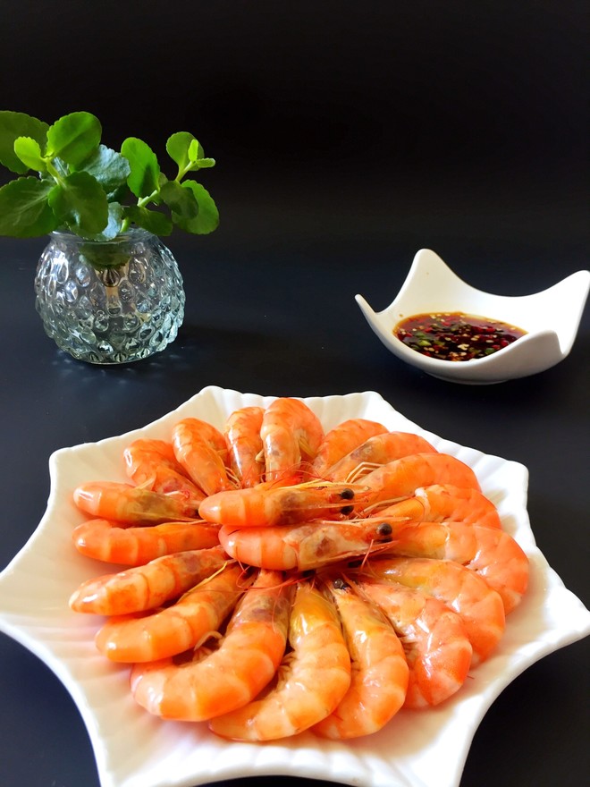 土鸡炖什么好吃？揭秘最佳搭配食材