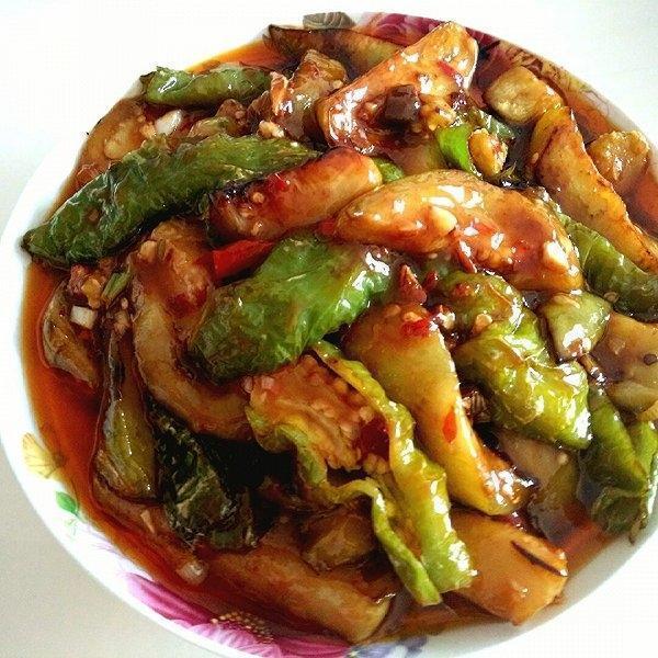 小吃蚌：探索海洋美味的独特风味