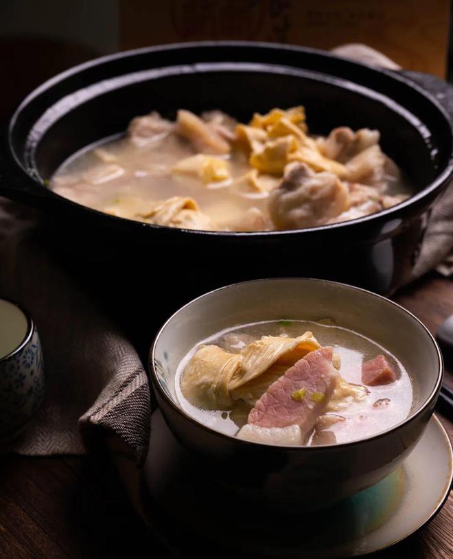 小吃拼盘：探寻地道美食的绝妙组合