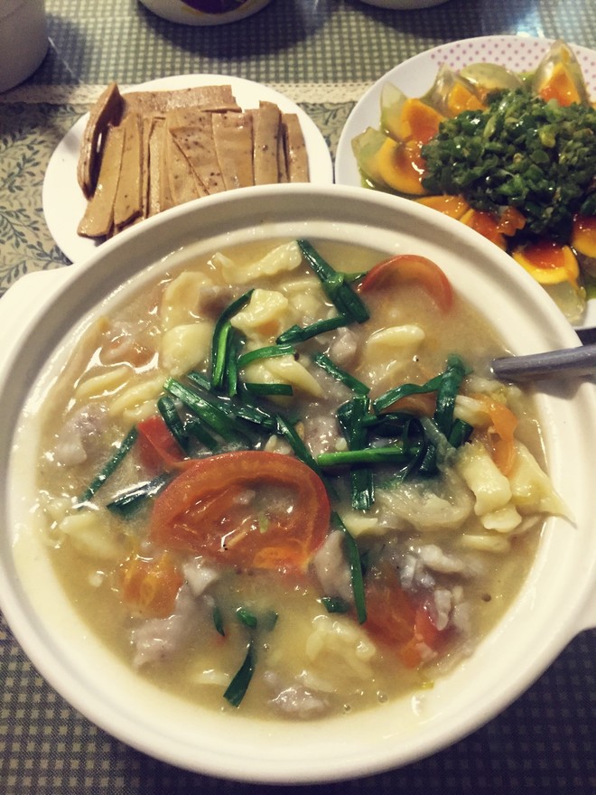 长沙好吃：探寻湘味美食的独特魅力