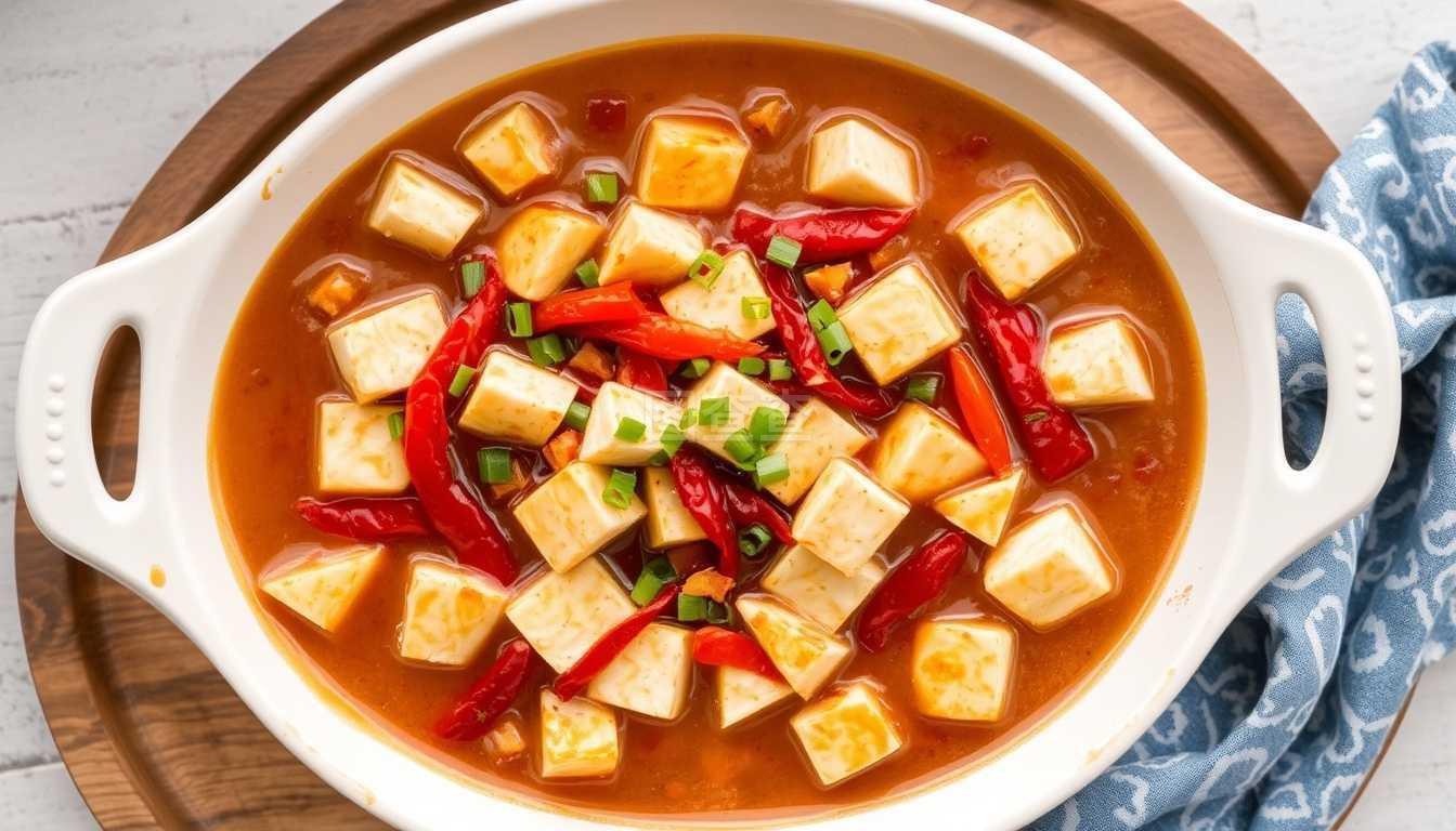 培根金针菇卷家常做法：轻松学会，美味升级