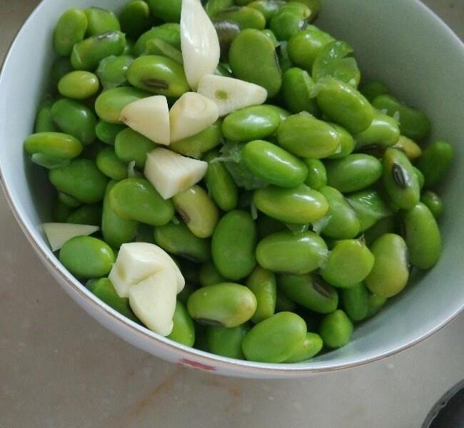 家常素菜有哪些：美味健康，轻松入门