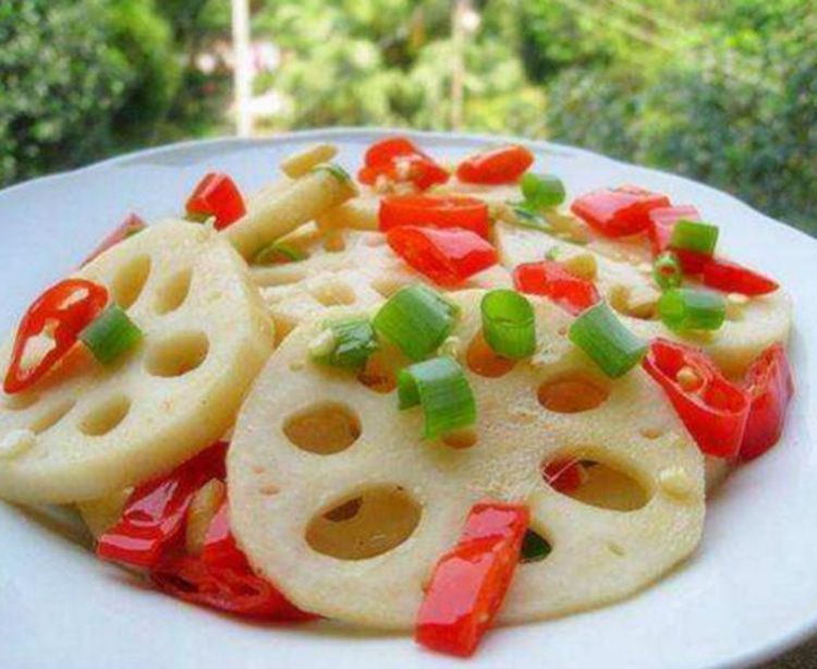 祁东特色美食：探寻地方美味，品味独特风情