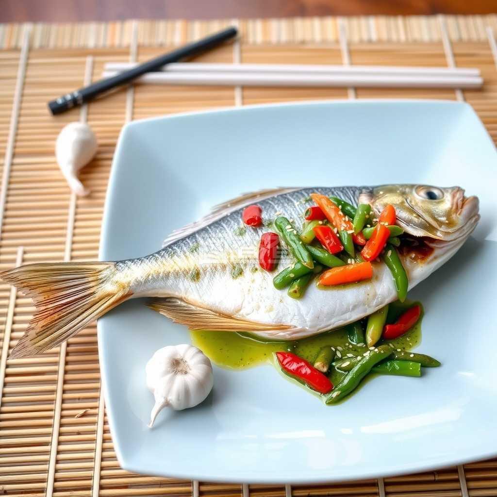 肉丝面的做法家常做法：简单易学，美味可口