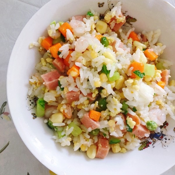 青岛特色美食榜：探寻海滨城市的美食精髓