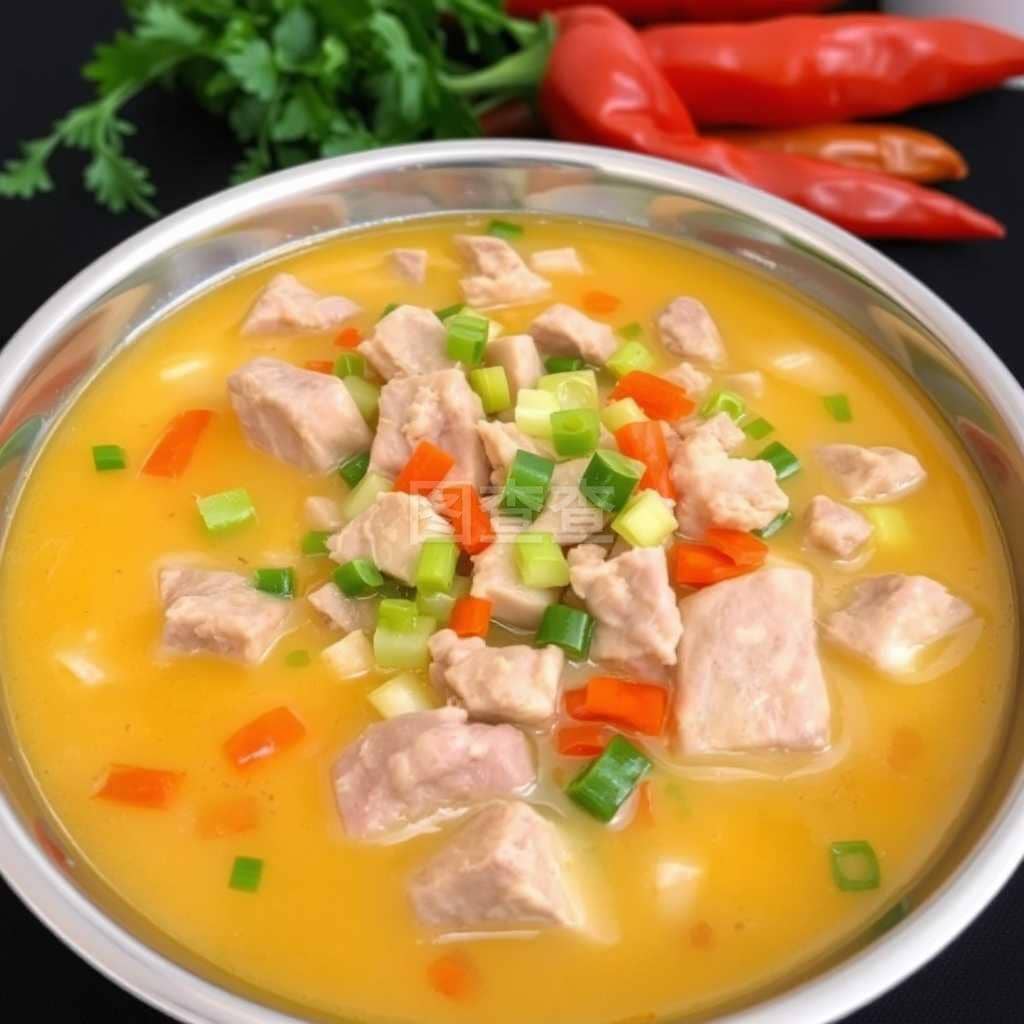 鱼籽怎么吃好吃：解锁鱼籽的绝佳口感与美味搭配