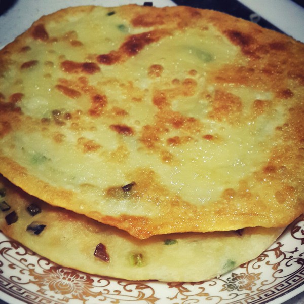 标题：探寻老潍特色美食街：一场味蕾的盛宴