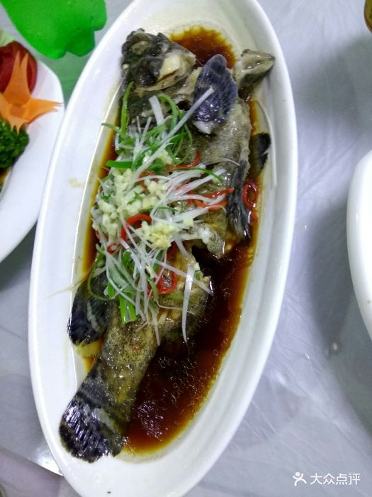 家常砂锅鱼：温馨家常味道，暖意满屋飘香