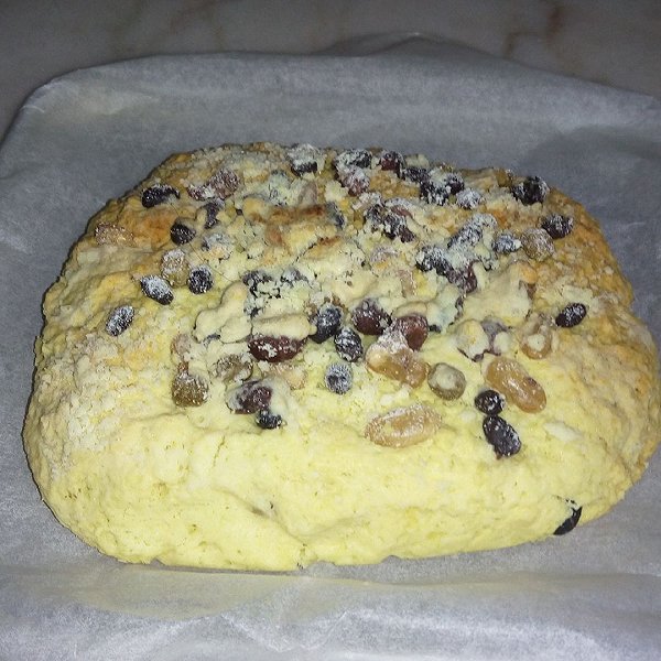 标题：探寻桃源特色美食——品味独特地域风味