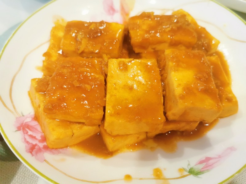 家常炸鸡柳：轻松制作美味快餐