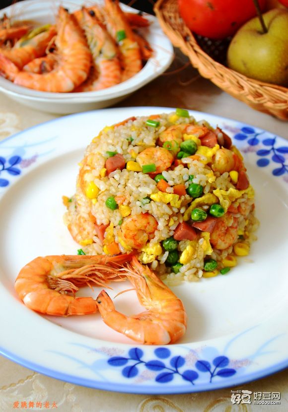 大连特色美食平价探秘：美味与实惠的完美结合