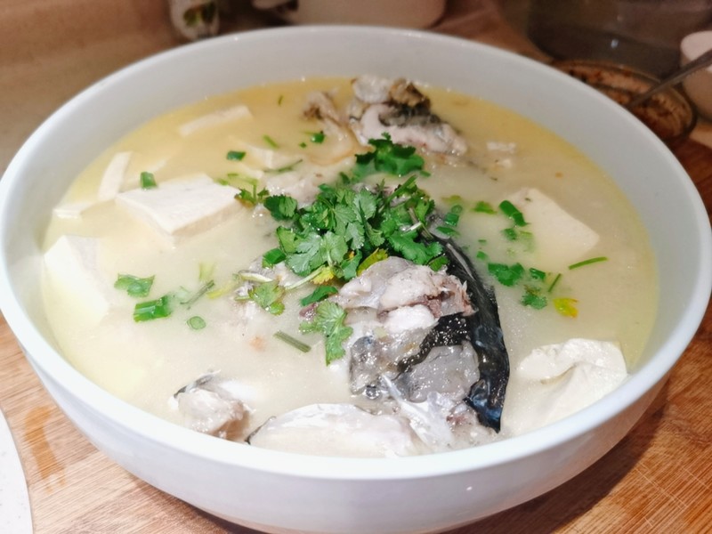 酒吧下酒小吃：品味独特的美味佳肴
