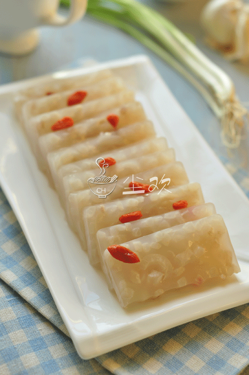天津有什么特色美食？探寻津门美食的独特魅力