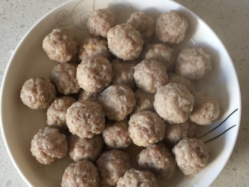 桂林特色美食简笔画：舌尖上的艺术与美味碰撞