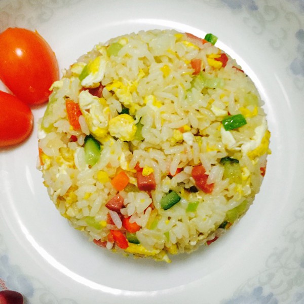 杏坛特色美食：探寻地域美食的独特魅力