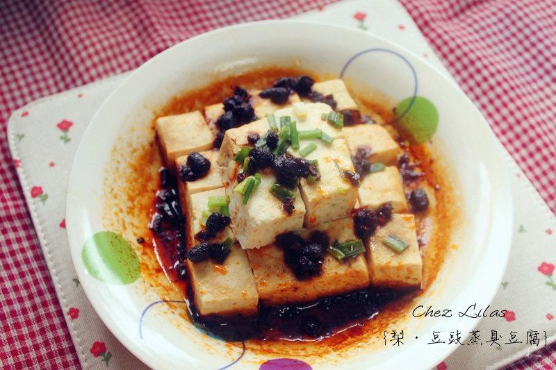 家常烙饼的做法：轻松学会，美味随时享