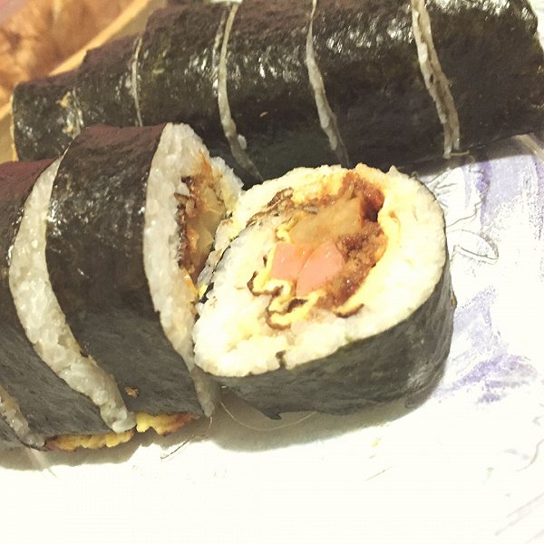 学小吃培训：掌握地道美食技艺，开启创业新篇章